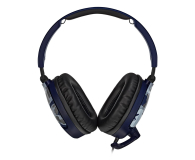 Turtle Beach Recon 70 Blue Camo - 550524 - zdjęcie 2
